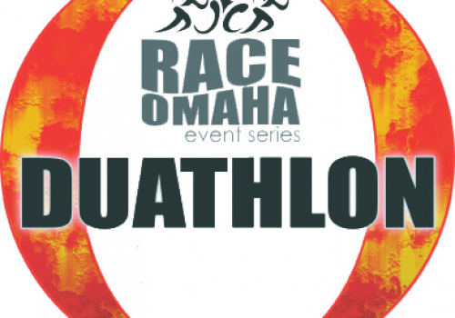 Race Omaha Duathlon