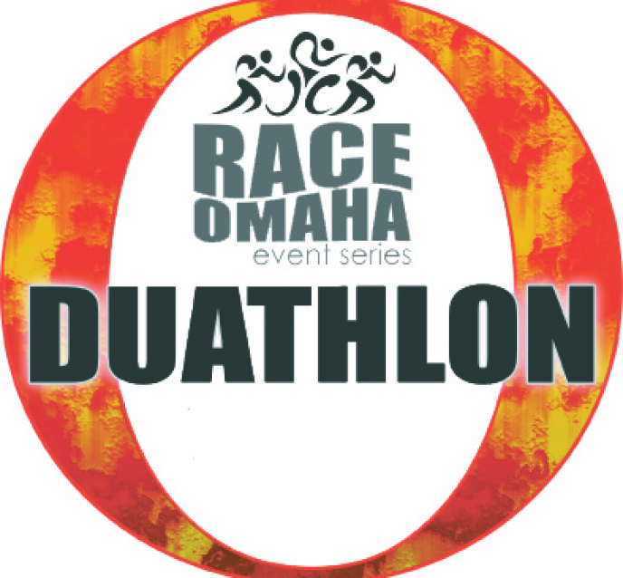Race Omaha Duathlon