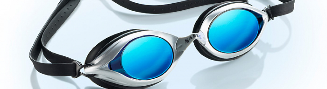 Don’t Let Foggy Goggles Rain on Your Triathlon Parade Don’t Let Foggy Goggles Rain on Your Triathlon Parade