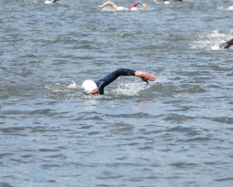Achieve Your Best Race Yet: 17 Tips from Triathlon Champions