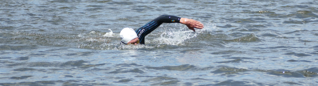 Achieve Your Best Race Yet: 17 Tips from Triathlon Champions Achieve Your Best Race Yet: 17 Tips from Triathlon Champions