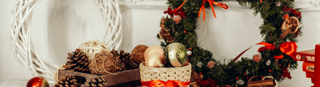 The Most Dangerous Time Of The Year The Most Dangerous Time Of The Year