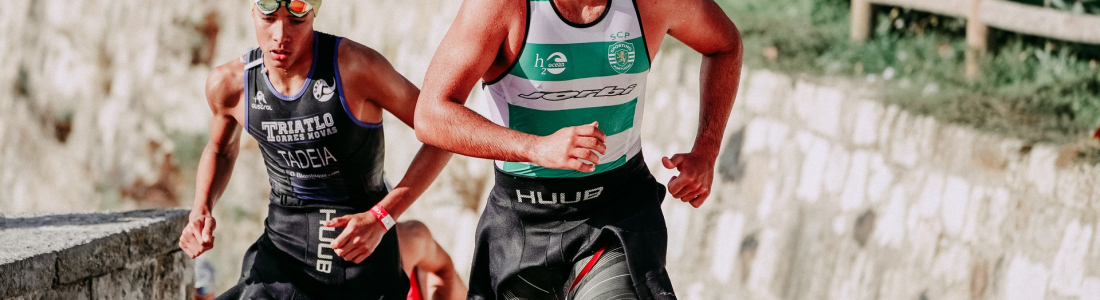 21 Triathlon Tips from Top Athletes